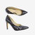 Stilettos New York - comprar online