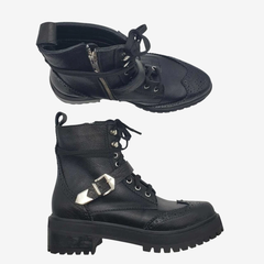Borcegos Piccadilly - comprar online