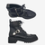 Borcegos Piccadilly - comprar online