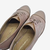 Acordonados Segovia - comprar online