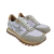 Zapatillas Pilsen plata en internet