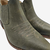 Botas Carmel Oliva en internet