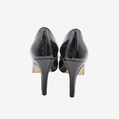 Imagen de Stilettos New York