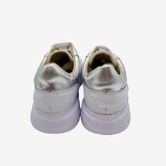Zapatillas Puglia