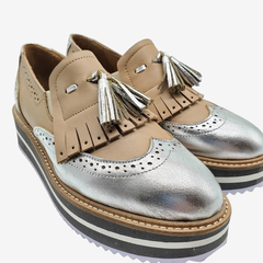 Mocasines Portofino - tienda online