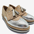 Mocasines Portofino - tienda online