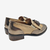 Imagen de Mocasines Amalfi
