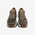 Zapatillas Singapur - Estocolmo and Co.