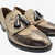 Mocasines Amalfi - tienda online