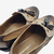 Imagen de Mocasines Amalfi