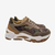 Zapatillas Singapur - tienda online