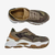 Zapatillas Singapur en internet