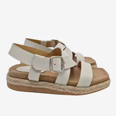 Sandalias Algarve - tienda online