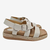 Sandalias Algarve - tienda online