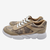 Zapatillas Vietnam en internet