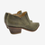 Botas Carmel Oliva