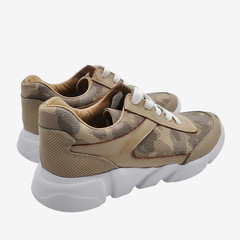 Imagen de Zapatillas Vietnam