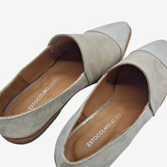 Mocasines Viena - Estocolmo and Co.
