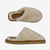 Mules Vostok - comprar online