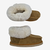 Botas Amundsen - comprar online