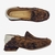 Mocasines Granada pelo - tienda online