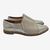Mocasines Viena - tienda online