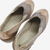Mocasines Queens Cobre en internet