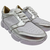 Zapatillas Puglia - Estocolmo and Co.