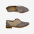 Acordonados Toledo - comprar online
