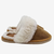 Mules Yukon - tienda online