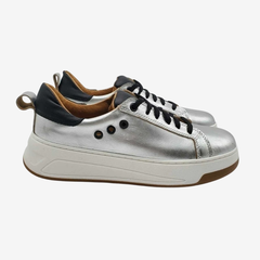 Zapatillas Guatemala - tienda online