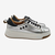 Zapatillas Guatemala - tienda online