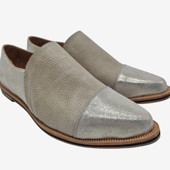 Mocasines Viena en internet