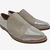 Mocasines Viena en internet