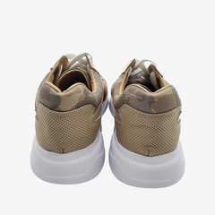Zapatillas Vietnam