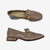 Mocasines Salzburgo en internet