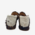 Mocasines Granada pelo - comprar online