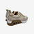 Imagen de Zapatillas Naples
