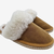 Mules Yukon en internet