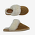 Mules Yukon - comprar online