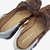 Mocasines Granada pelo en internet