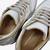 Zapatillas Naples en internet