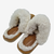 Imagen de Mules Yukon