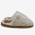 Mules Vostok - tienda online