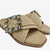 Sandalias Lagos - comprar online
