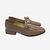 Imagen de Mocasines Salzburgo