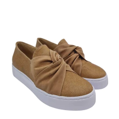 Panchas Basilea camel en internet