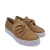 Panchas Basilea camel en internet