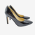Stilettos New York - tienda online