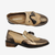 Mocasines Amalfi
